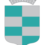 Logo COMMUNE DE LABASTIDE-D ANJOU