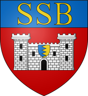 Logo COMMUNE DE LABASTIDE ROUAIROUX