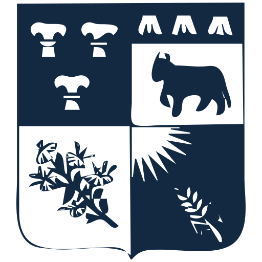 Logo COMMUNE DE LABASTIDETTE