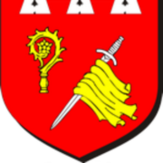 Logo COMMUNE DE LABBEVILLE