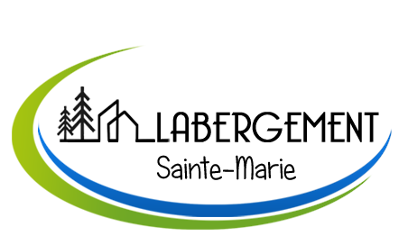 Logo COMMUNE DE LABERGEMENT SAINTE MARIE