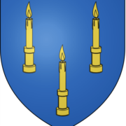 Logo COMMUNE DE LABESSIERE CANDEIL