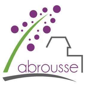 Logo COMMUNE DE LABROUSSE