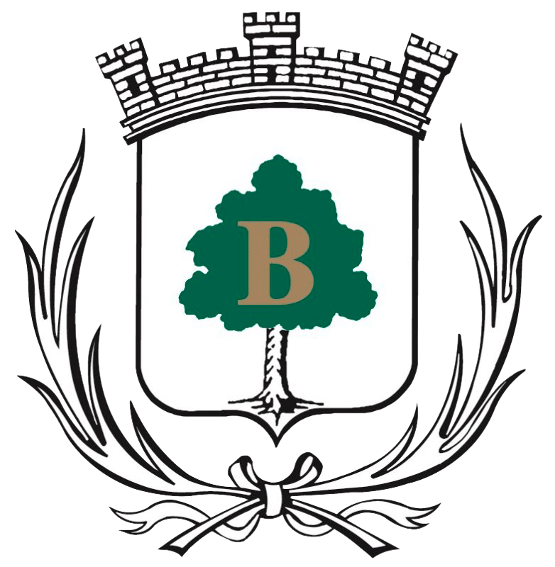 Logo COMMUNE DE LABRUGUIERE