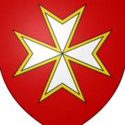 Logo COMMUNE DE LACAPELLE SEGALAR
