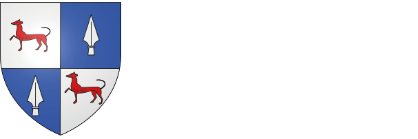 Logo COMMUNE DE LACASSAGNE