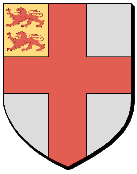 Logo COMMUNE DE LACELLE