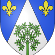 Logo COMMUNE DE LACHAMBRE