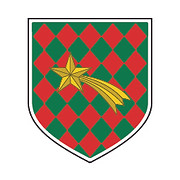 Logo COMMUNE DE LACHASSAGNE