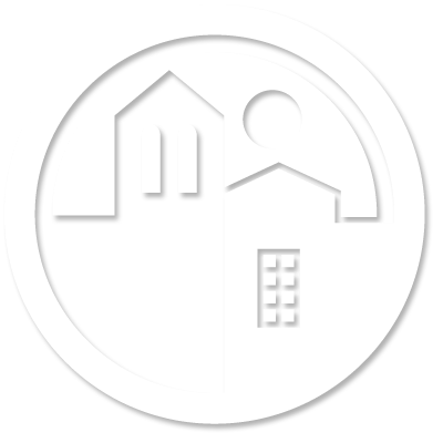 Logo COMMUNE DE LACHAU