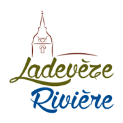 Logo COMMUNE DE LADEVEZE RIVIERE