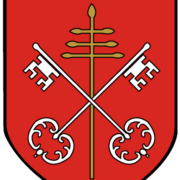 Logo COMMUNE DE LADOIX-SERRIGNY