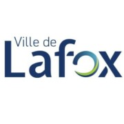 Logo COMMUNE DE LAFOX