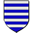 Logo COMMUNE DE LAGARDE