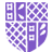Logo COMMUNE DE LAGRACE DIEU