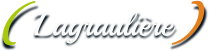 Logo COMMUNE DE LAGRAULIERE