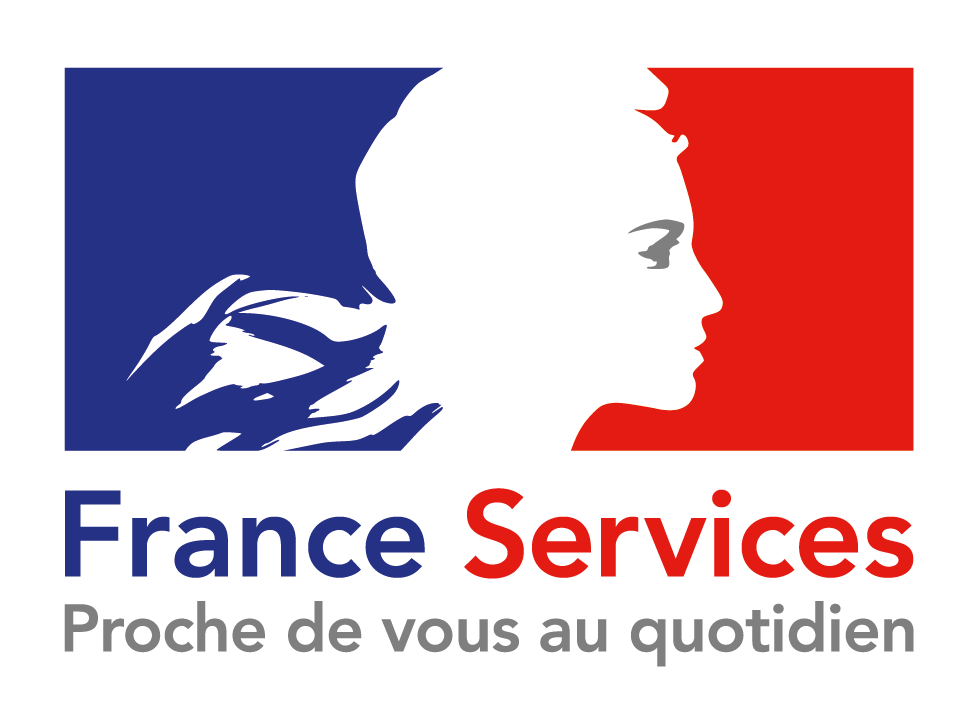 Logo COMMUNE DE LAGUEPIE
