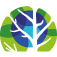 Logo COMMUNE DE LAILLE