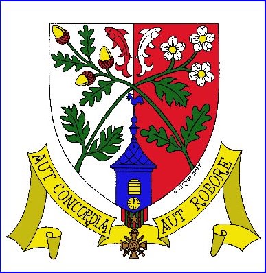 Logo COMMUNE DE LAIRE