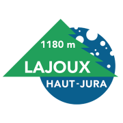 Logo COMMUNE DE LAJOUX