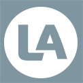 Logo COMMUNE DE LALEVADE D ARDECHE