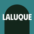 Logo COMMUNE DE LALUQUE