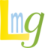 Logo COMMUNE DE LAMAGDELAINE