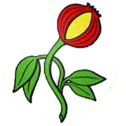 Logo COMMUNE DE LAMARCHE