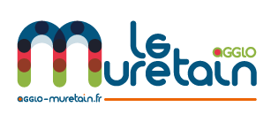 Logo COMMUNE DE LAMASQUERE