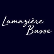 Logo COMMUNE DE LAMAZIERE BASSE