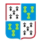Logo COMMUNE DE LAMBALLE-ARMOR
