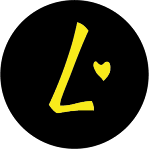 Logo COMMUNE DE LAMBERVILLE