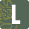 Logo COMMUNE DE LAMORLAYE