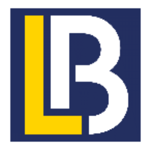 Logo COMMUNE DE LAMOTTE BEUVRON