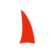 Logo COMMUNE DE LAMPAUL PLOUARZEL