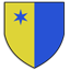 Logo COMMUNE DE LAMPERTSLOCH