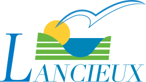 Logo COMMUNE DE LANCIEUX