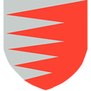 Logo COMMUNE DE LANDAS