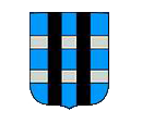 Logo COMMUNE DE LANDEHEN