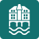 Logo COMMUNE DE LANDERNEAU