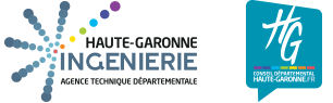 Logo COMMUNE DE LANDORTHE