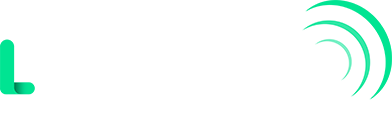 Logo COMMUNE DE LANDRECIES