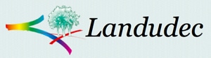 Logo COMMUNE DE LANDUDEC