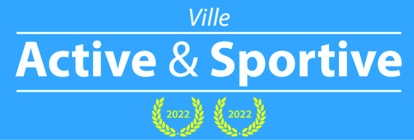 Logo COMMUNE DE LANEUVEVILLE DEVANT NANCY