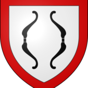 Logo COMMUNE DE LANGENSOULTZBACH