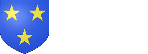 Logo COMMUNE DE LANGERON