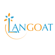 Logo COMMUNE DE LANGOAT