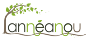 Logo COMMUNE DE LANNEANOU