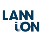 Logo COMMUNE DE LANNION