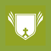 Logo COMMUNE DE LANRIVOARE
